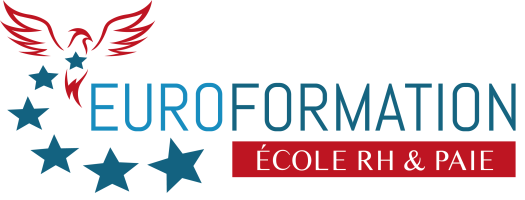 EUROFORMATION - EF SCHOOL