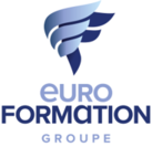 EUROFORMATION - EF SCHOOL